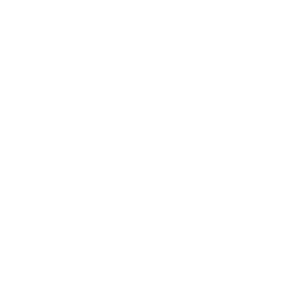 Pup Destros Kinktree